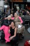 Thumbs/tn_Koningsdag 2018 007.jpg